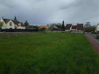 For sale Rambouillet Yvelines (78120) photo 0