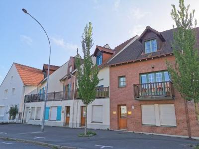 For sale Etaples Pas de calais (62630) photo 0