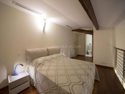 For sale Menton 3 rooms 74 m2 Alpes Maritimes (06500) photo 3