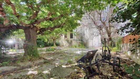 For sale Istres Bouches du Rhone (13800) photo 0