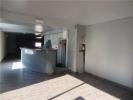 For rent Commercial office Bourges  119 m2 3 pieces