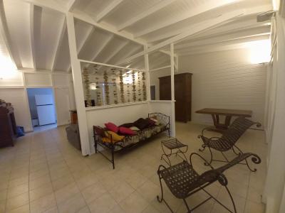 Vacation rentals Sainte-anne Guadeloupe (97180) photo 3