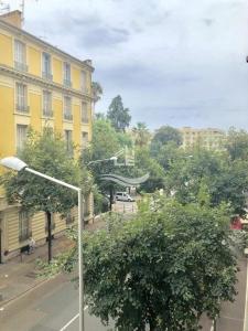 For sale Nice GAMBETTA 4 rooms 93 m2 Alpes Maritimes (06000) photo 0