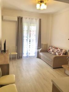 For sale Nice GAMBETTA 4 rooms 93 m2 Alpes Maritimes (06000) photo 1