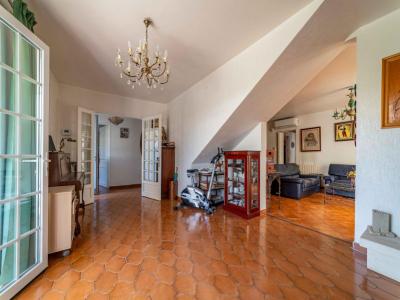 Acheter Maison Montpellier 570000 euros