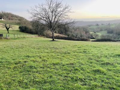 For sale Beauregard-de-terrasson Dordogne (24120) photo 0