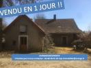 For sale House Torpes 
