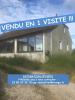 For sale House Torpes 