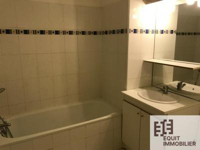 For rent Bassee 2 rooms 41 m2 Nord (59480) photo 3
