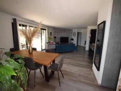 For sale Ginestas 4 rooms 121 m2 Aude (11120) photo 1