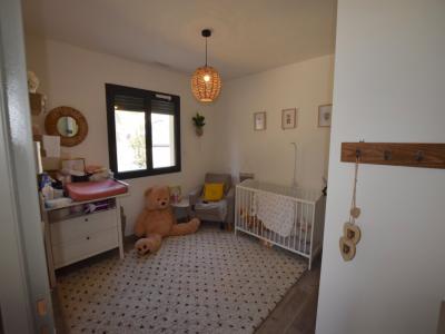 For sale Ginestas 4 rooms 121 m2 Aude (11120) photo 4