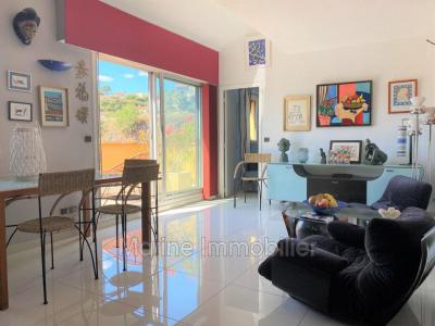 For sale Collioure 4 rooms 77 m2 Pyrenees orientales (66190) photo 3