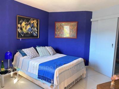 For sale Collioure 4 rooms 77 m2 Pyrenees orientales (66190) photo 4