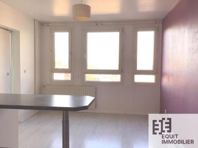 Annonce Location 2 pices Appartement Arras 62