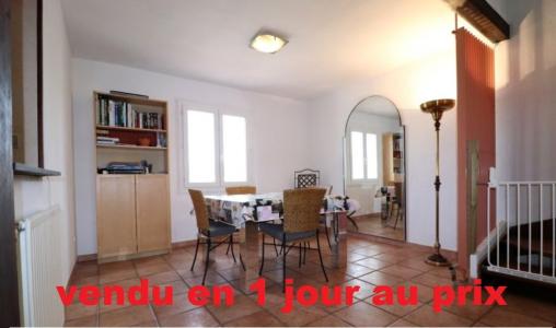 For sale Allauch Bouches du Rhone (13190) photo 0