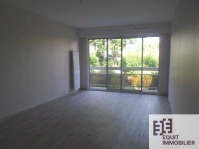 For rent Arras 2 rooms 61 m2 Pas de calais (62000) photo 3