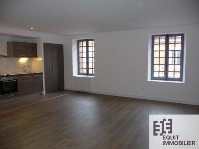 For rent Arras 3 rooms 84 m2 Pas de calais (62000) photo 0