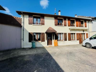 For sale Terrasson-lavilledieu Dordogne (24120) photo 0