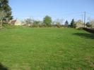 For sale Land Lurcy-le-bourg 