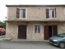For sale House Boulve 