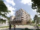 For sale New housing Lorient  42 m2