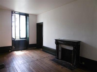 For sale Tulle 3 rooms 50 m2 Correze (19000) photo 1