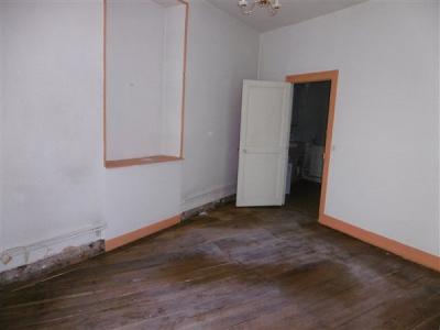 For sale Tulle 3 rooms 50 m2 Correze (19000) photo 3