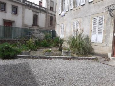 For sale Tulle 3 rooms 50 m2 Correze (19000) photo 4