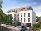 For sale New housing Chapelle-sur-erdre  59 m2
