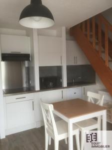 For rent Arras 2 rooms 34 m2 Pas de calais (62000) photo 0