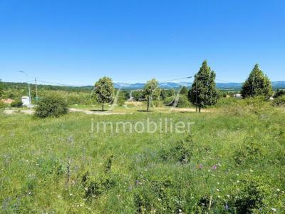 For sale Saint-christol 460 m2 Vaucluse (84390) photo 0