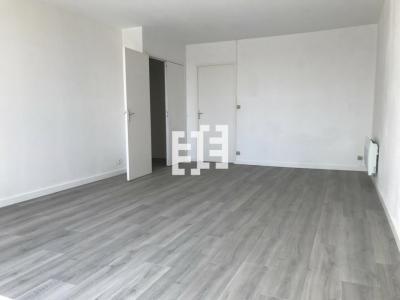 For rent Arras 4 rooms 95 m2 Pas de calais (62000) photo 0