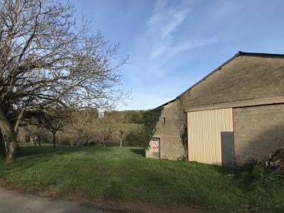 For sale Terrasson-lavilledieu Dordogne (24120) photo 2