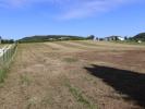 For sale Land Dausse  3010 m2