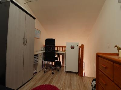 Acheter Appartement Marseille-13eme-arrondissement 68000 euros