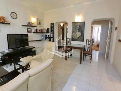 Vacation rentals Nice CARRA D'OR 2 rooms 53 m2 Alpes Maritimes (06000) photo 2