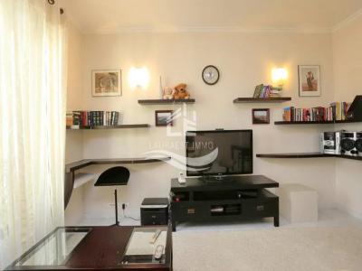 Vacation rentals Nice CARRA D'OR 2 rooms 53 m2 Alpes Maritimes (06000) photo 3