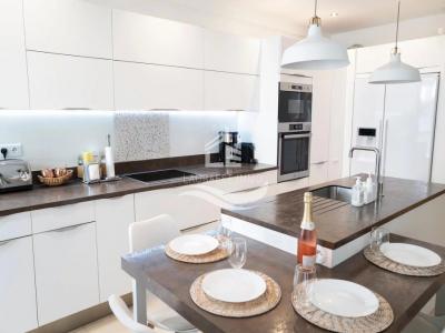 Acheter Appartement Nice 456000 euros