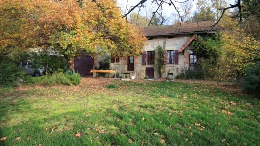 For sale Onlay 5 rooms 180 m2 Nievre (58370) photo 0