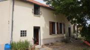 For sale House Bagneaux 