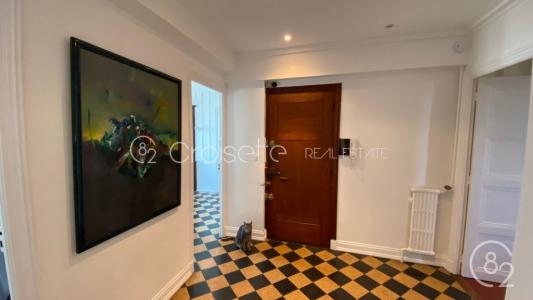 For sale Cannes 5 rooms 125 m2 Alpes Maritimes (06400) photo 1