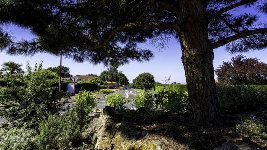 For sale Ambares-et-lagrave Gironde (33440) photo 2