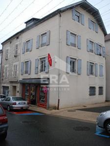 For rent Souillac 3 rooms 50 m2 Lot (46200) photo 4
