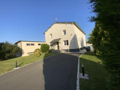 For sale Loir et cher (41100) photo 0