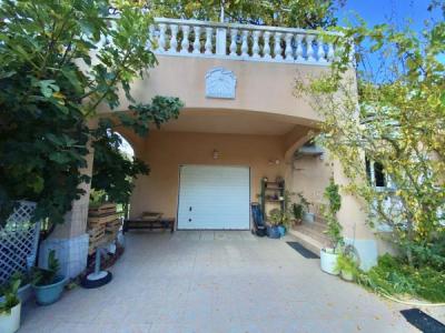 For sale Seyne-sur-mer Var (83500) photo 0