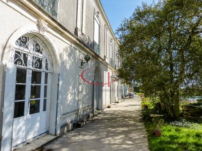 For sale Duras Lot et garonne (47120) photo 0