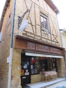 For sale Belves Dordogne (24170) photo 0