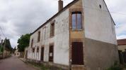 For sale House Bagneaux 