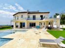 Rent for holidays House Antibes  400 m2 8 pieces