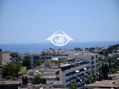 For sale Cannet 10 rooms 209 m2 Alpes Maritimes (06110) photo 0